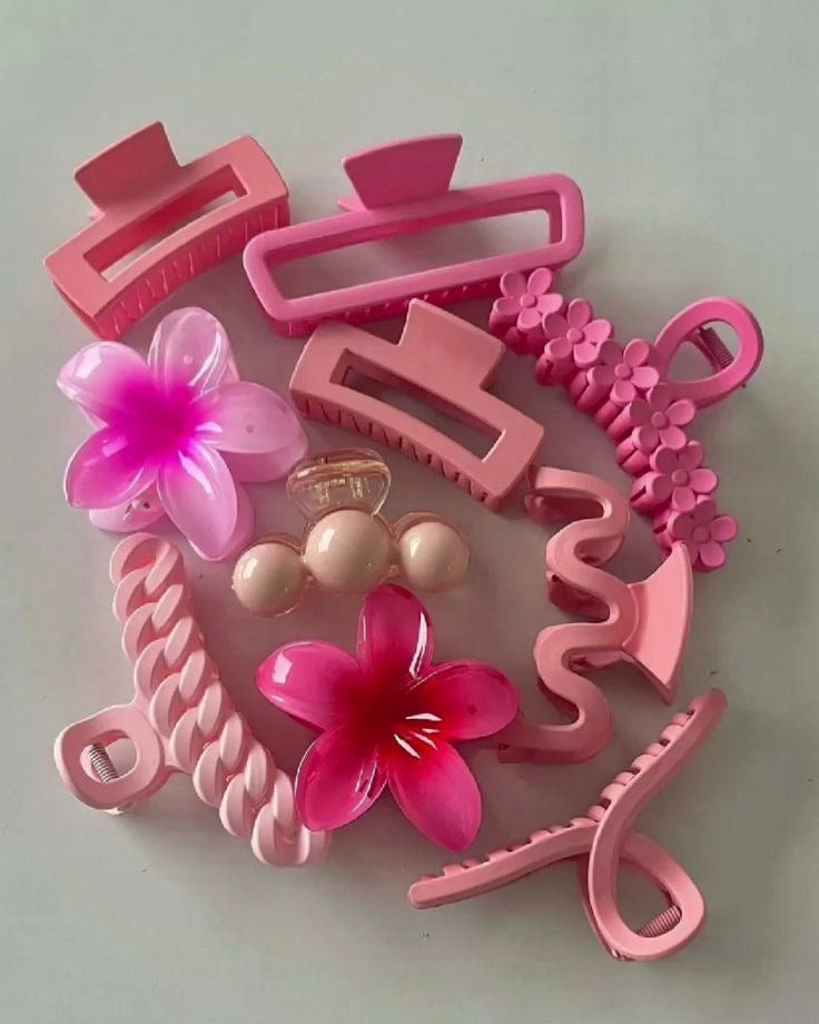 ACCESSOIRES