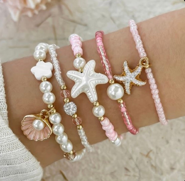 BIJOUX