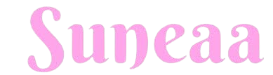 Suneaa